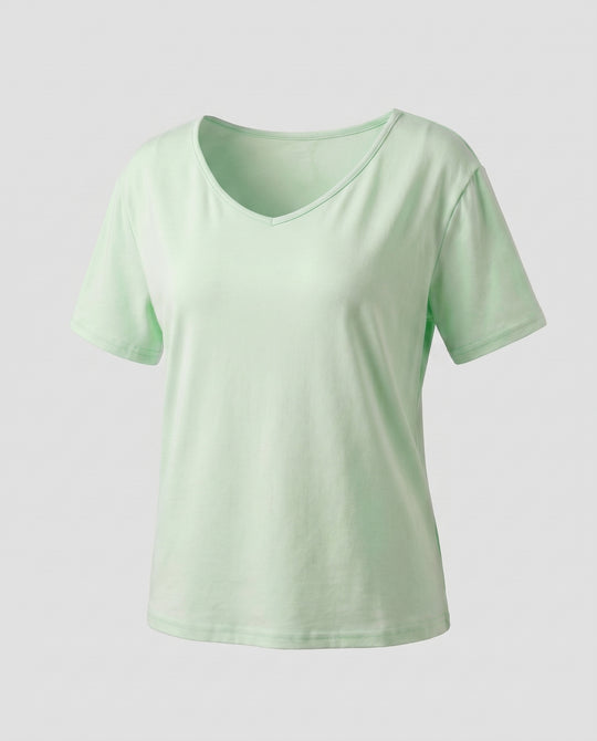 Product 15629108085066 - product_only