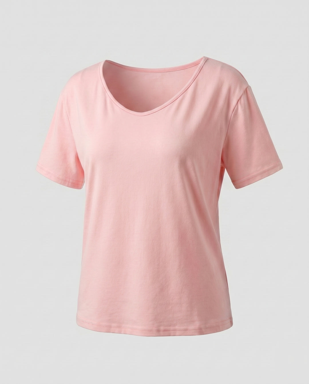 Product 15629108085066 - product_only