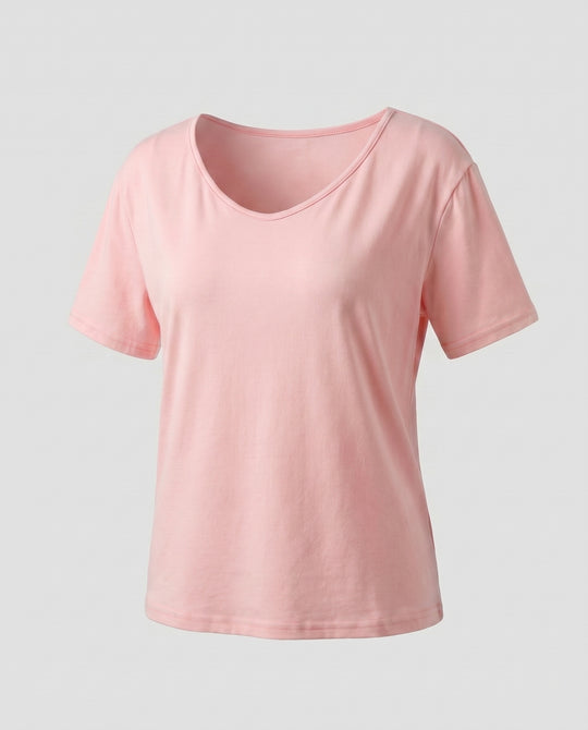 Product 15629108085066 - product_only