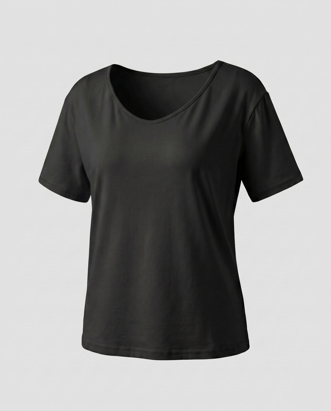 Product 15629108085066 - product_only