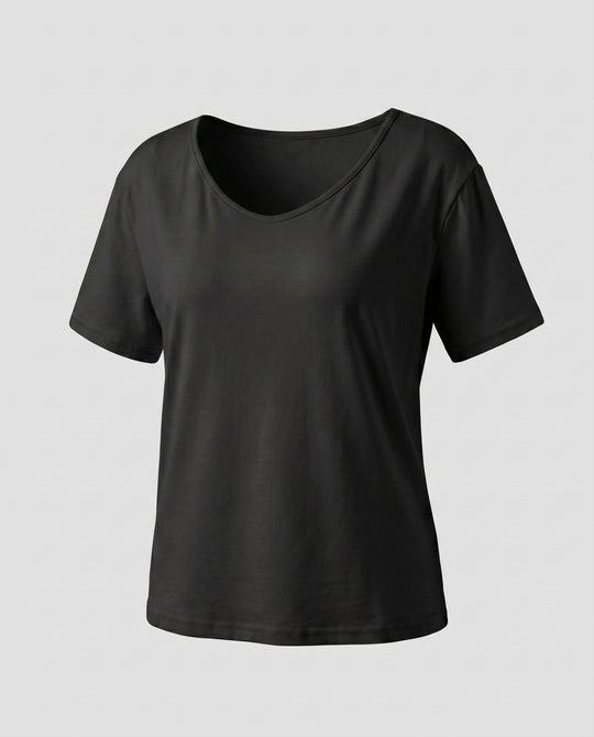 Product 15629108085066 - product_only