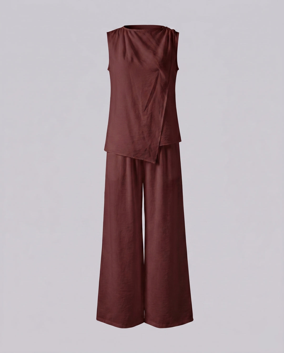 Product 15629108150602 - product_only