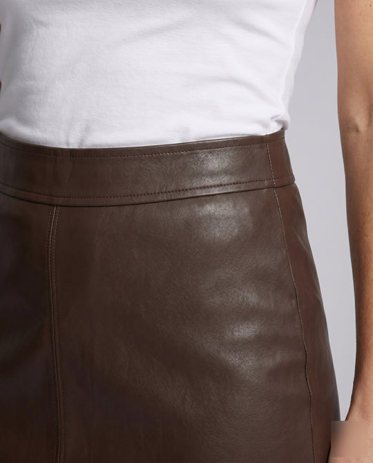 Product 15629108216138 - close_up_detail