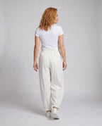 Product 15629108281674 - back_view