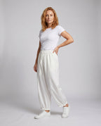 Product 15629108281674 - full_body_front