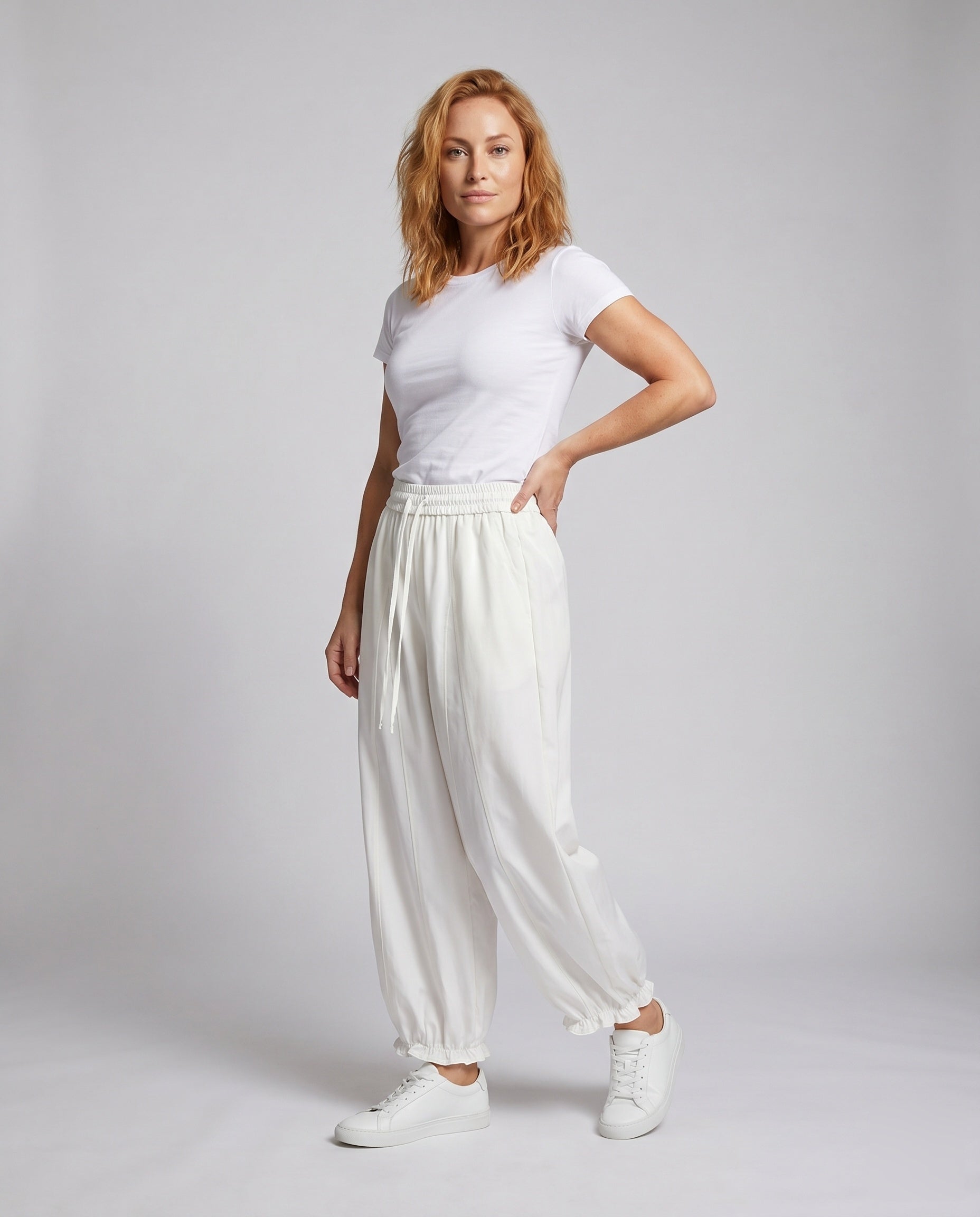 Product 15629108281674 - full_body_front