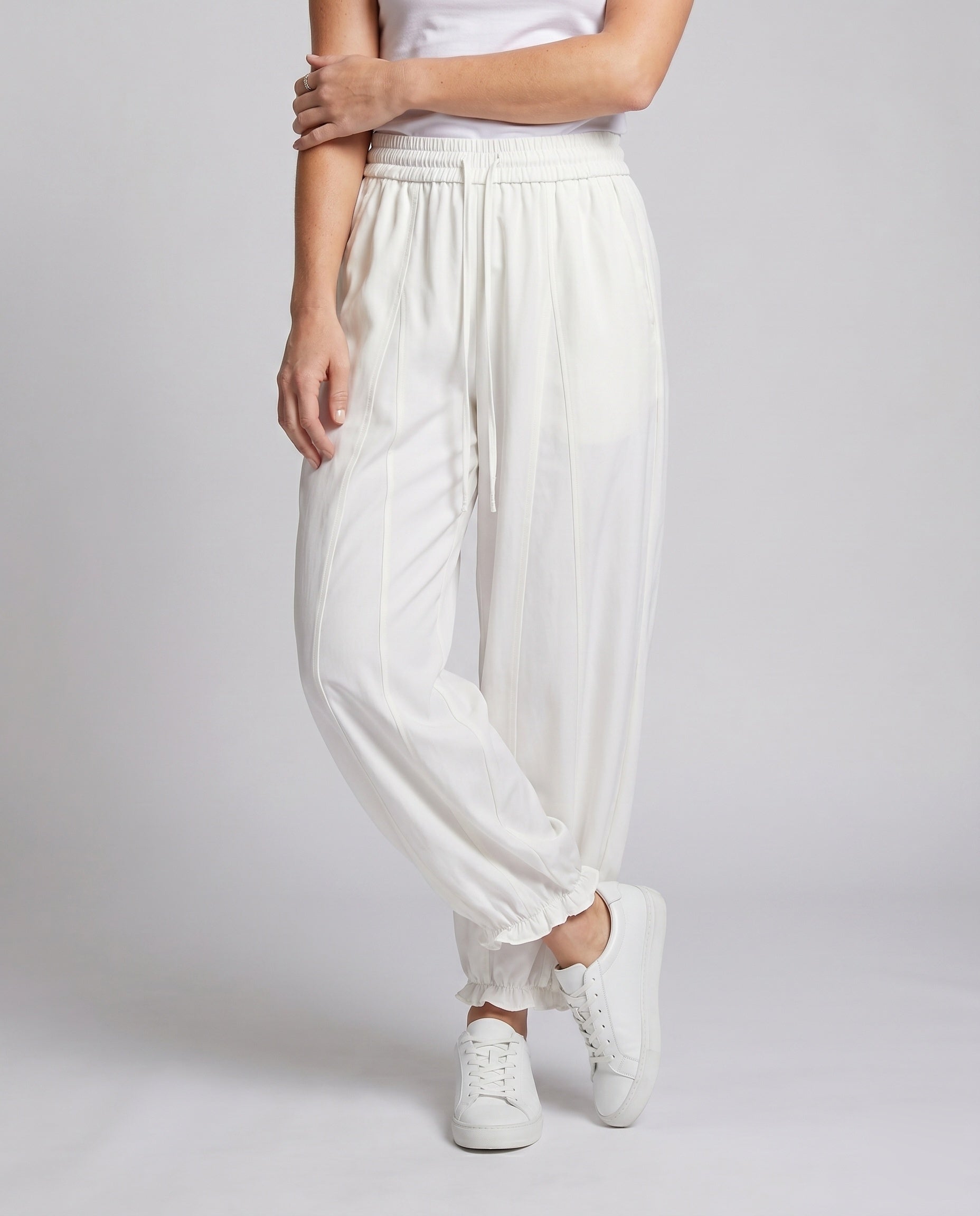 Product 15629108281674 - lower_body