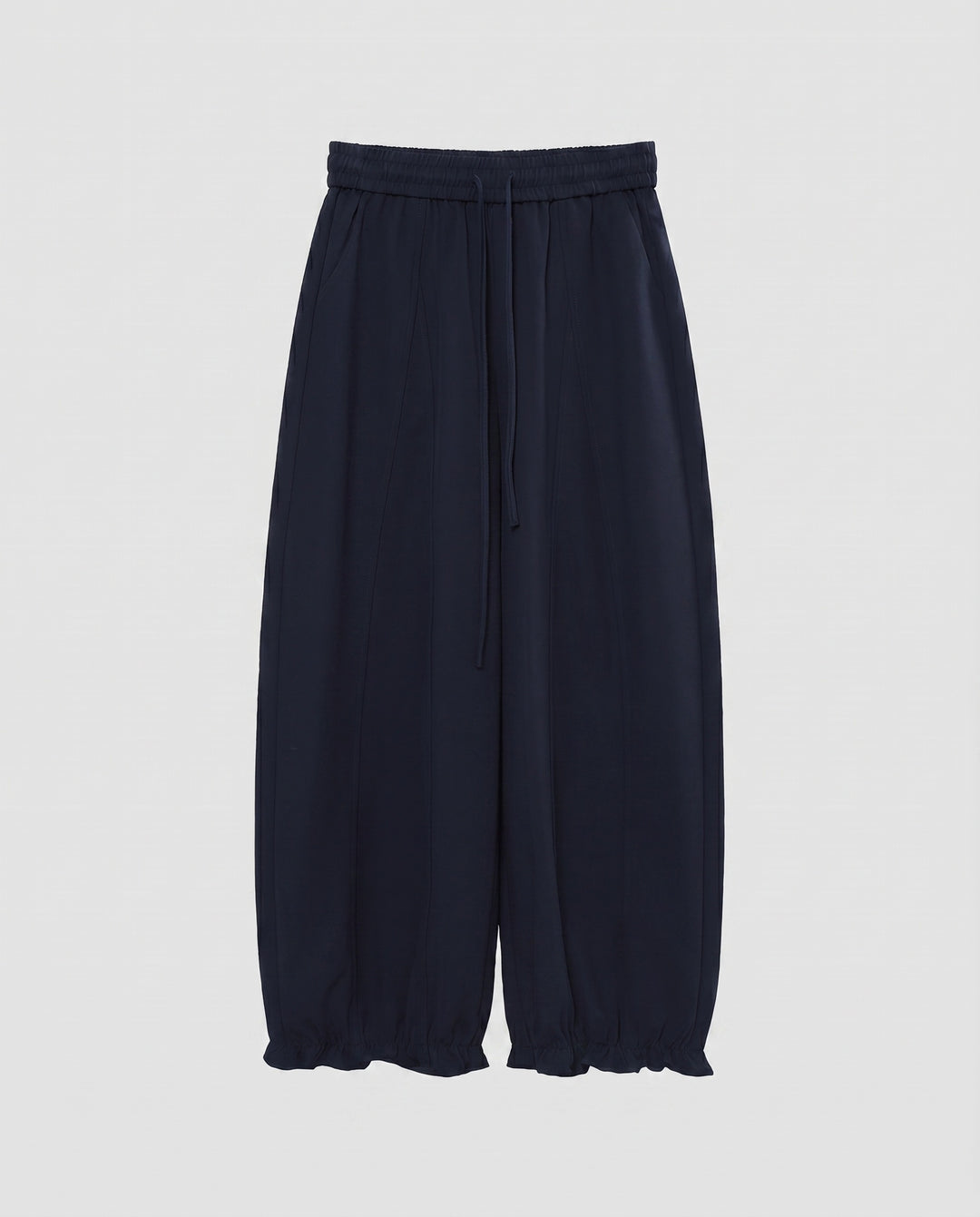 Product 15629108281674 - product_only