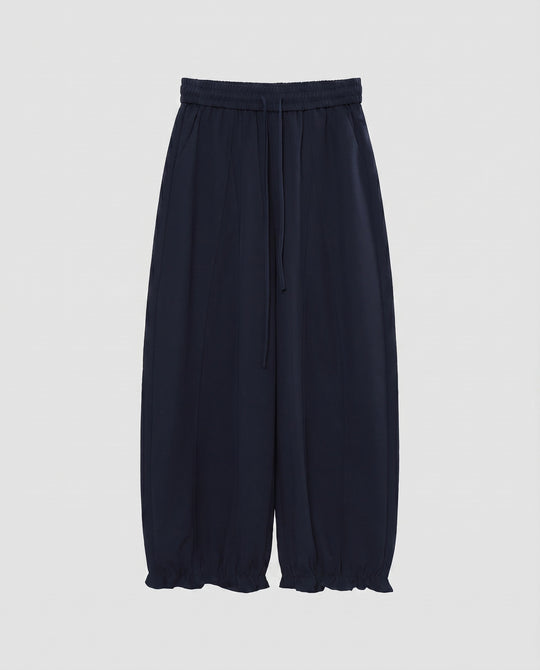 Product 15629108281674 - product_only