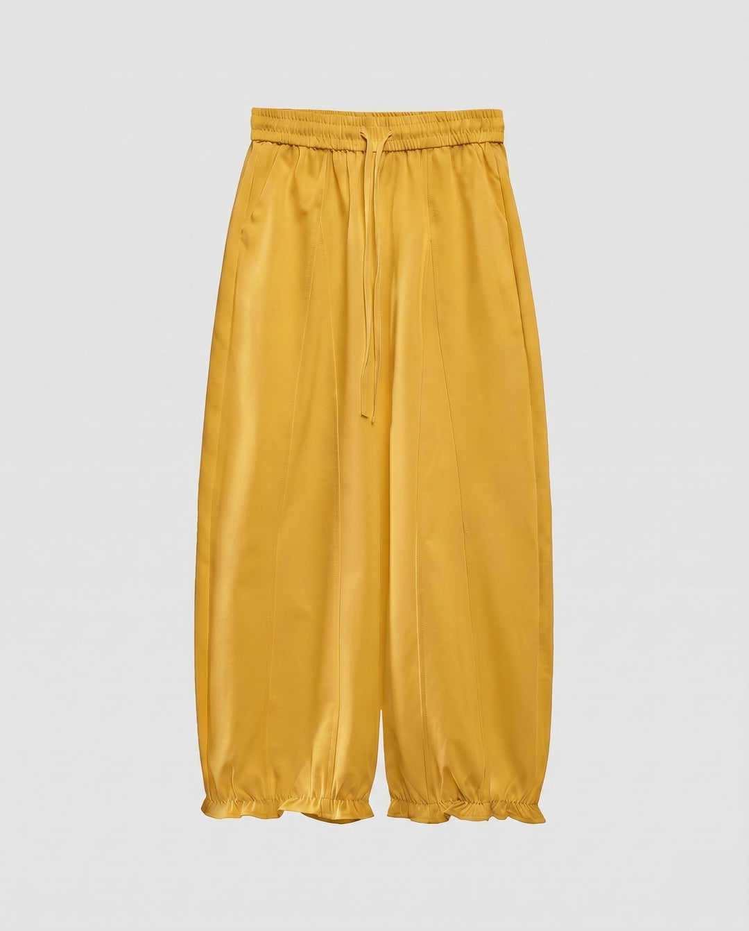Product 15629108281674 - product_only