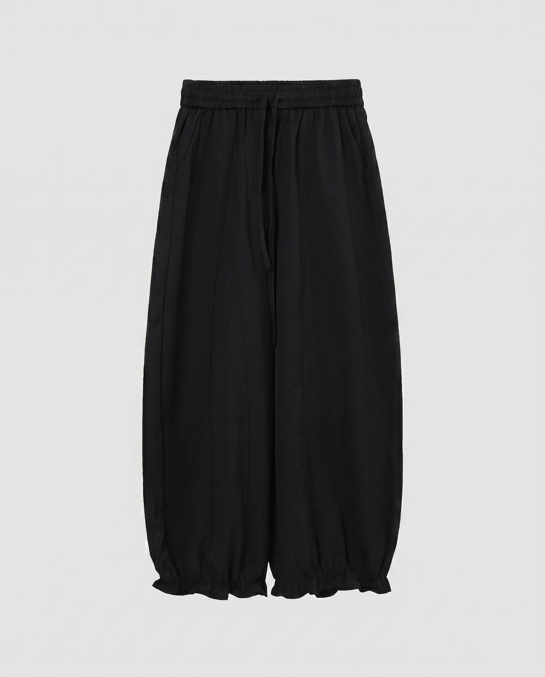 Product 15629108281674 - product_only