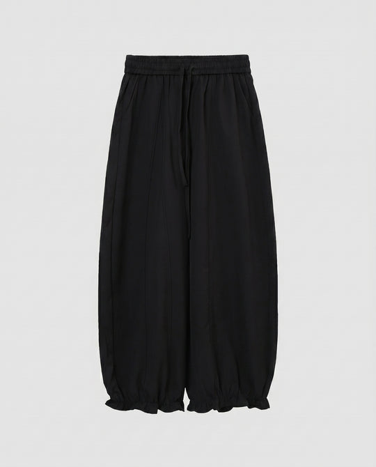 Product 15629108281674 - product_only