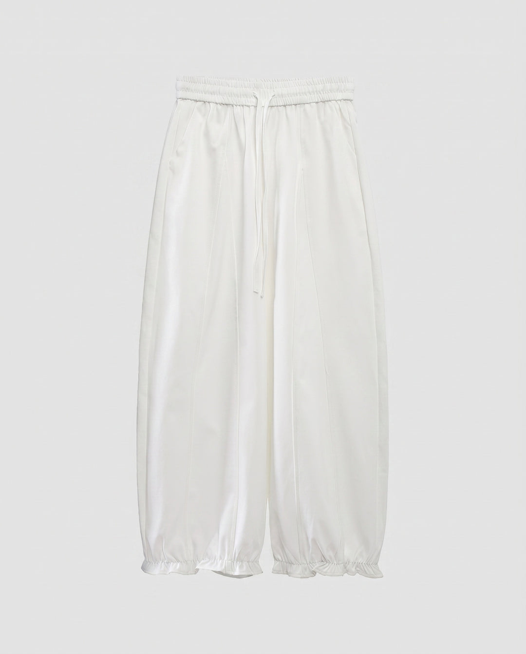 Product 15629108281674 - product_only