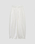 Product 15629108281674 - product_only