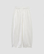 Product 15629108281674 - product_only