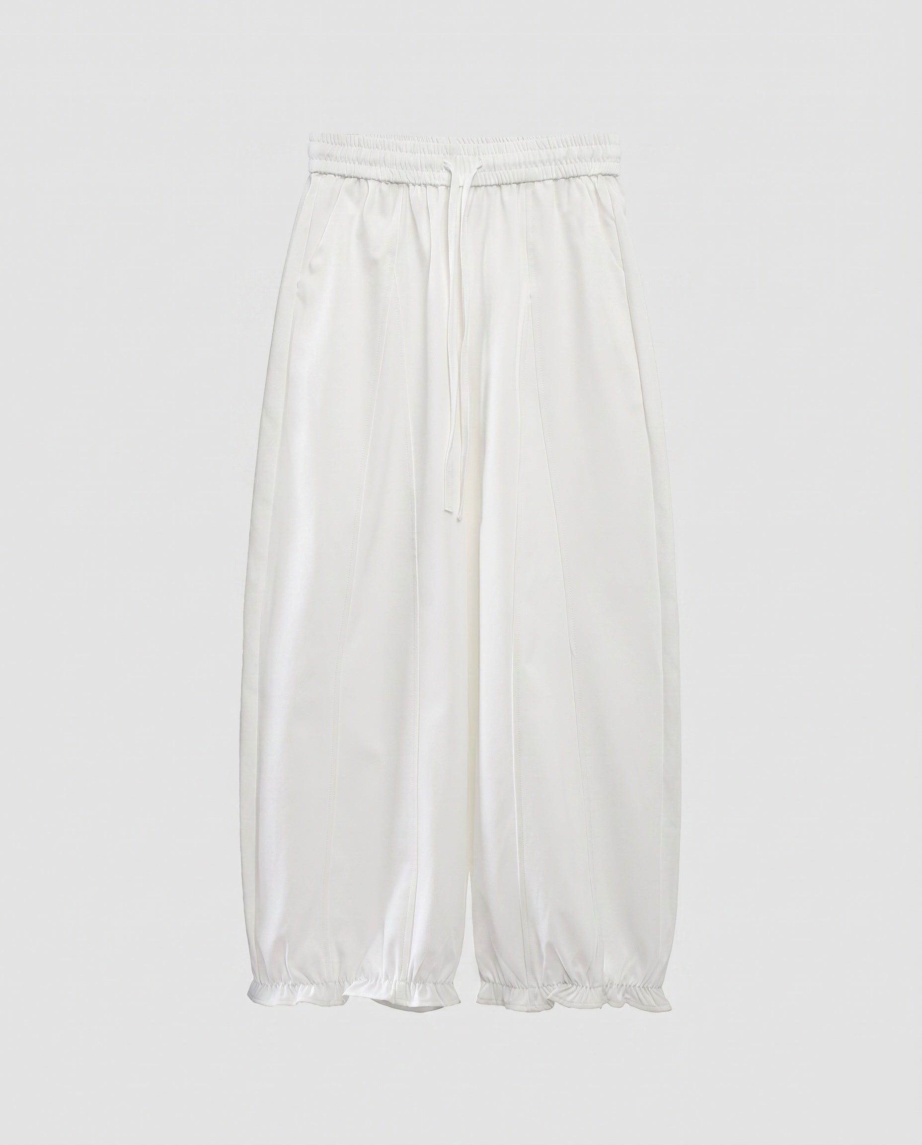 Product 15629108281674 - product_only