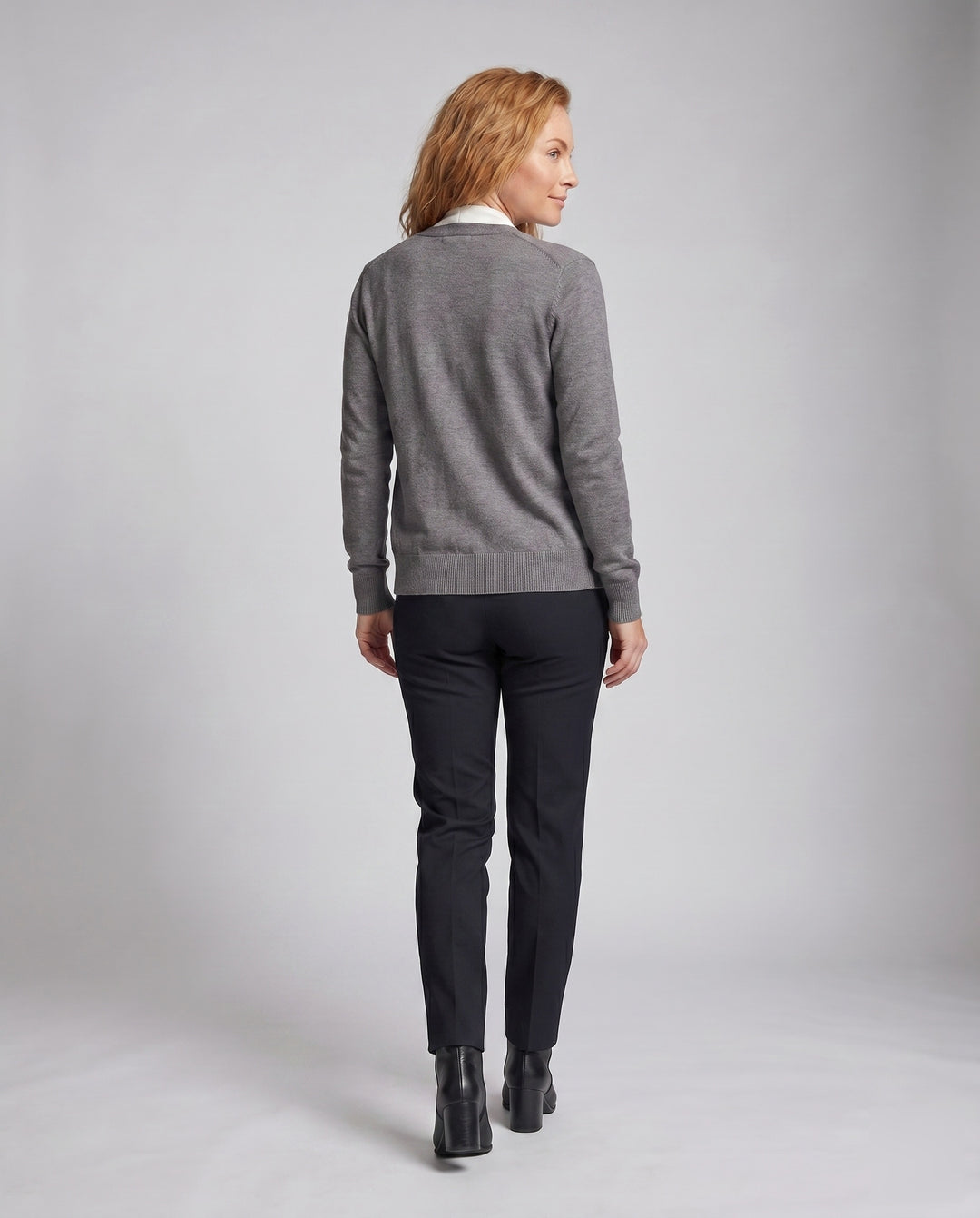 Product 15629108314442 - back_view