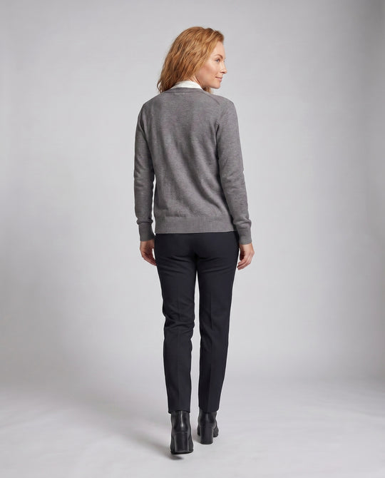 Product 15629108314442 - back_view