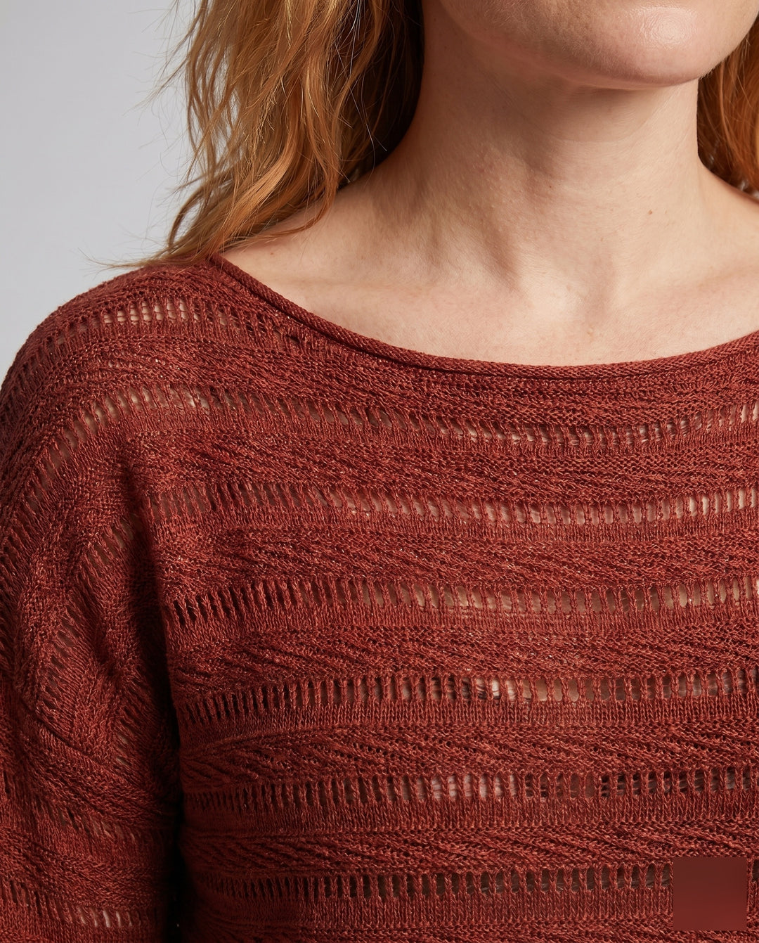 Product 15629108347210 - close_up_detail