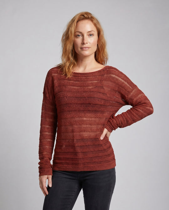 Product 15629108347210 - upper_body