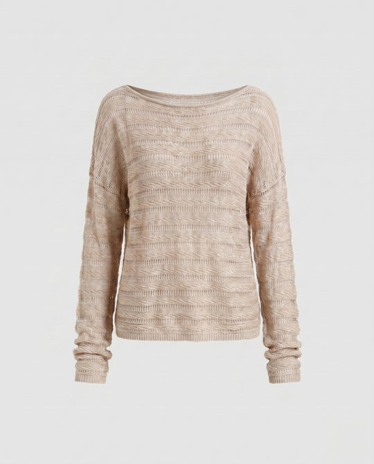 Product 15629108347210 - product_only