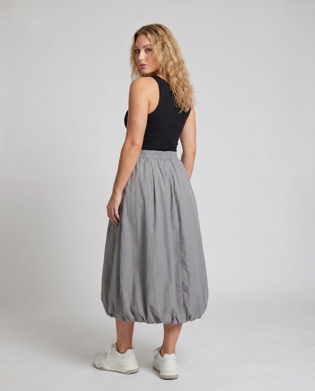Product 15629108478282 - back_view