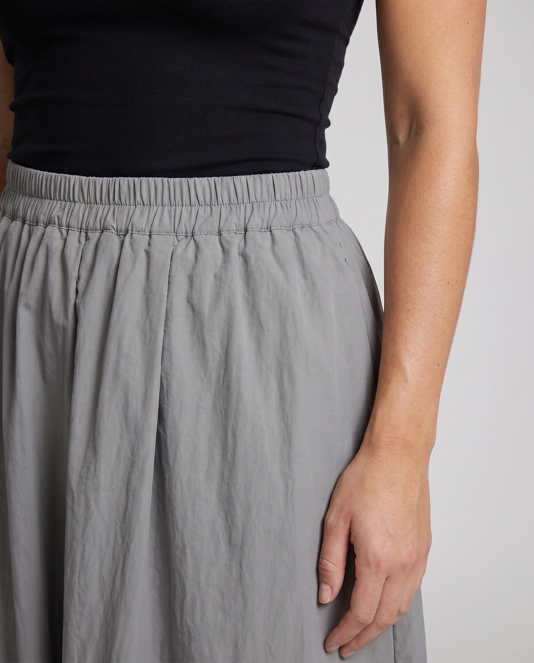 Product 15629108478282 - close_up_detail