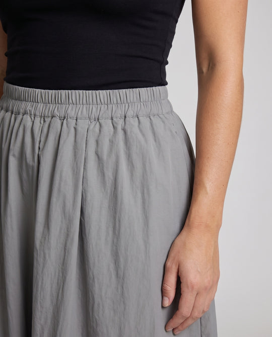 Product 15629108478282 - close_up_detail