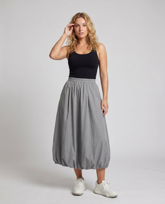Product 15629108478282 - full_body_front