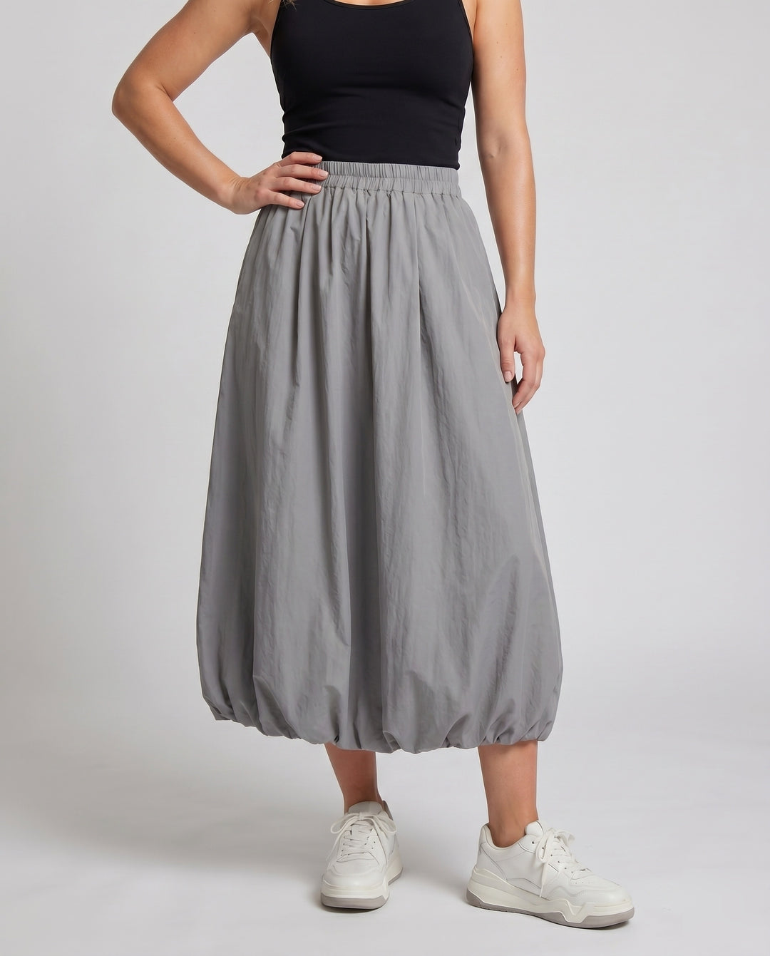 Product 15629108478282 - lower_body