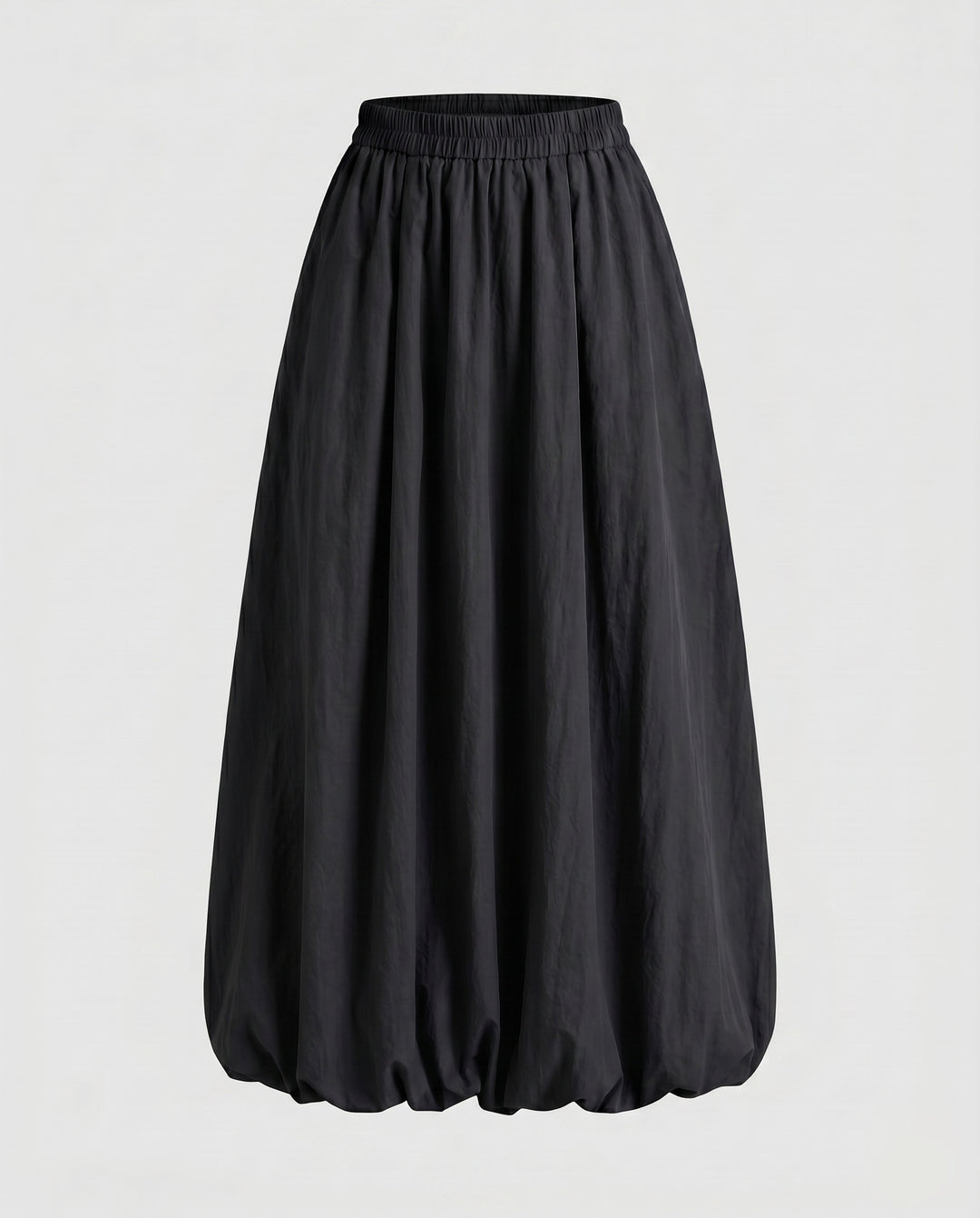 Product 15629108478282 - product_only
