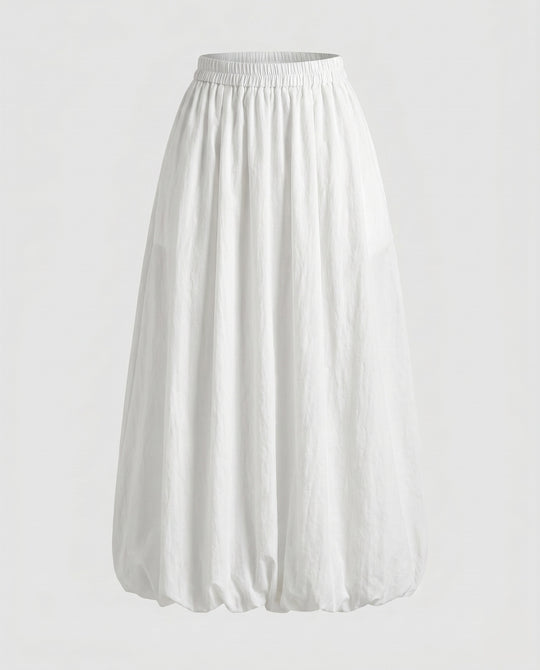 Product 15629108478282 - product_only