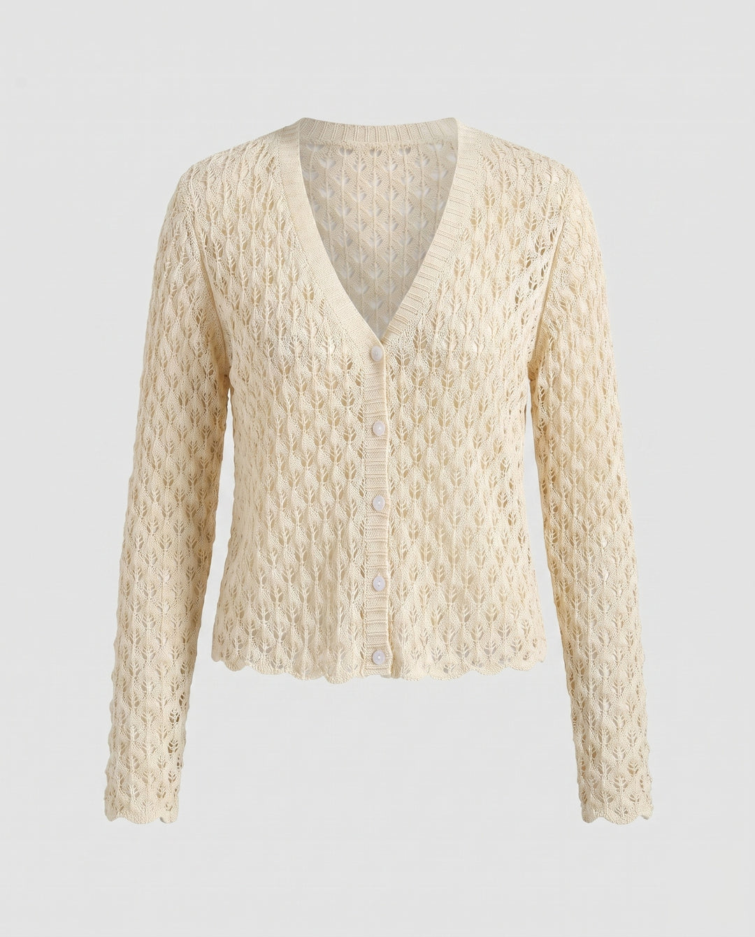 Product 15629108740426 - product_only