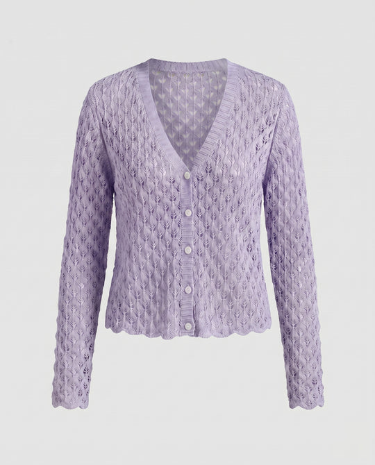 Product 15629108740426 - product_only