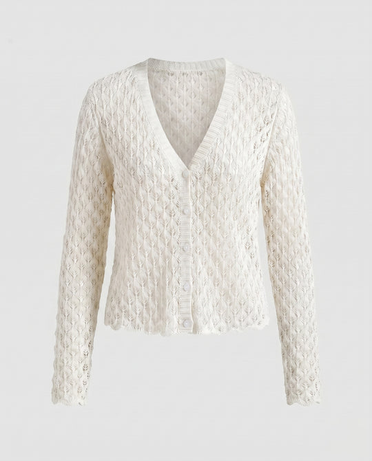 Product 15629108740426 - product_only