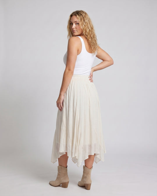 Product 15629108805962 - back_view