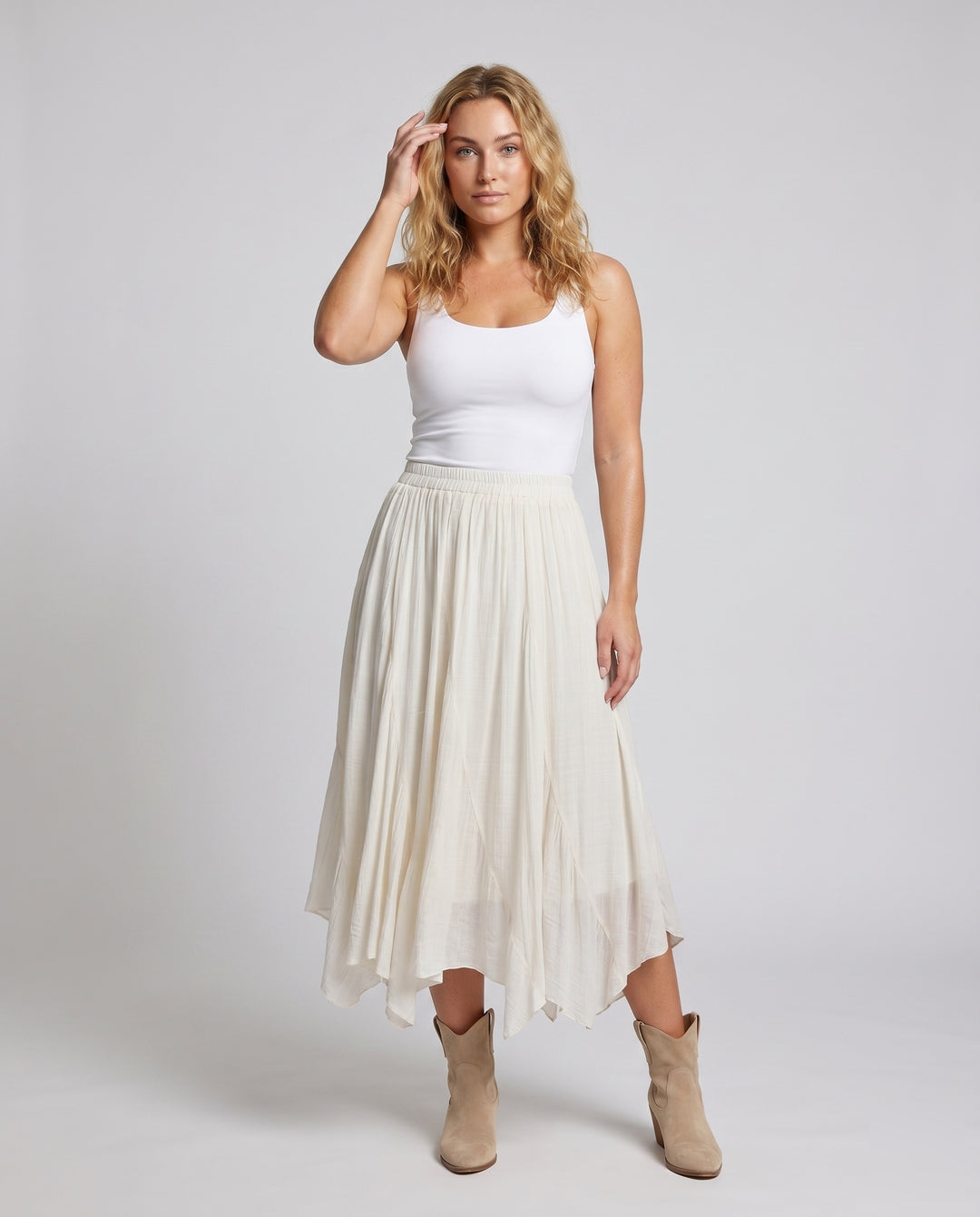 Product 15629108805962 - full_body_front