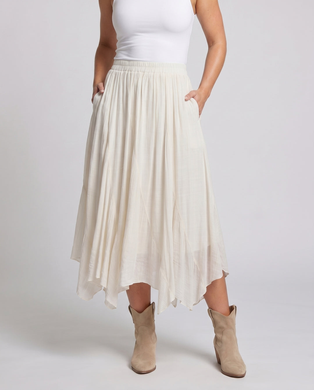 Product 15629108805962 - lower_body