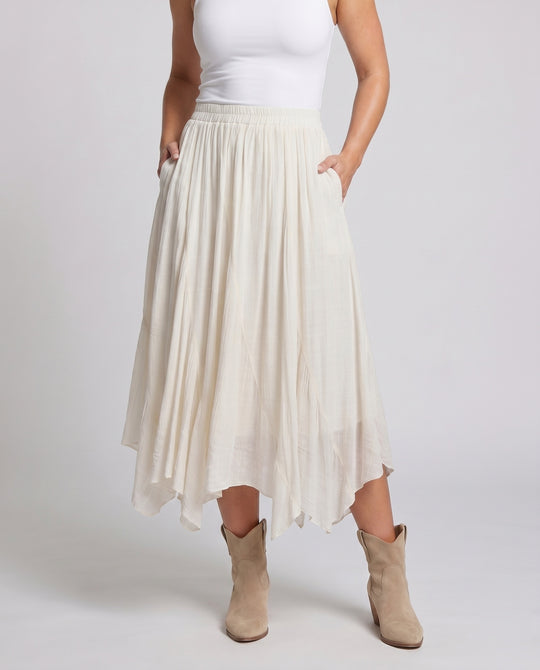 Product 15629108805962 - lower_body