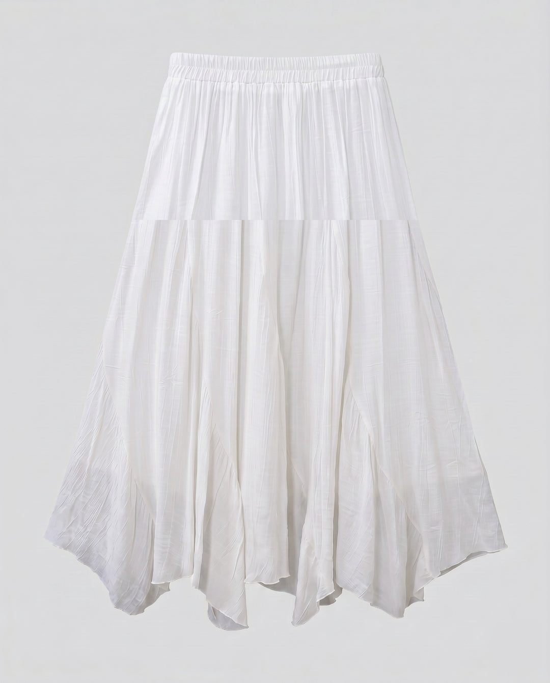 Product 15629108805962 - product_only