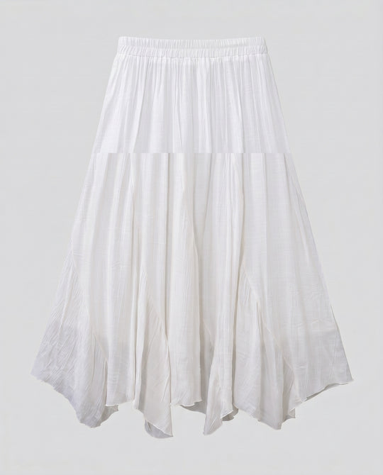Product 15629108805962 - product_only