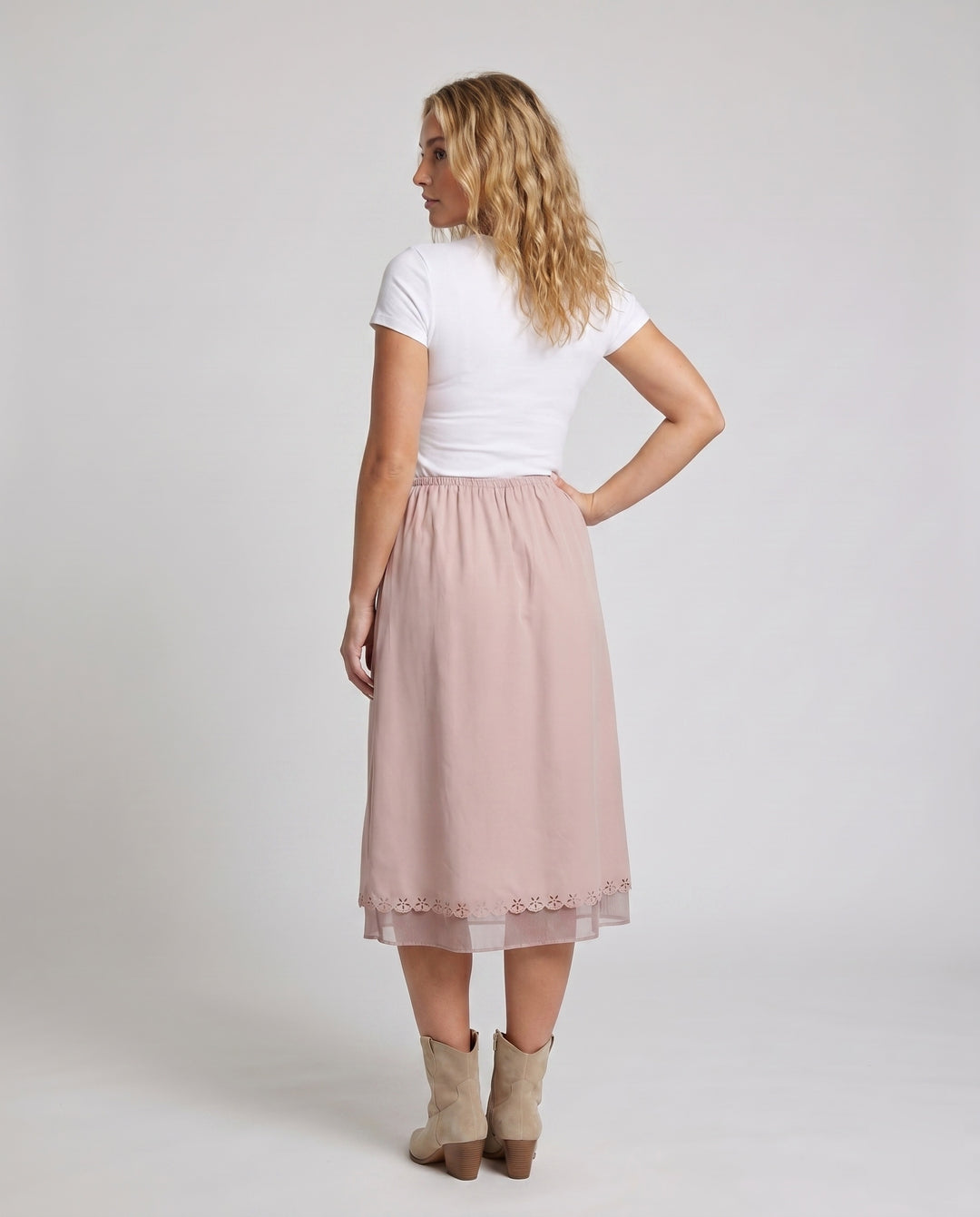 Product 15629108838730 - back_view