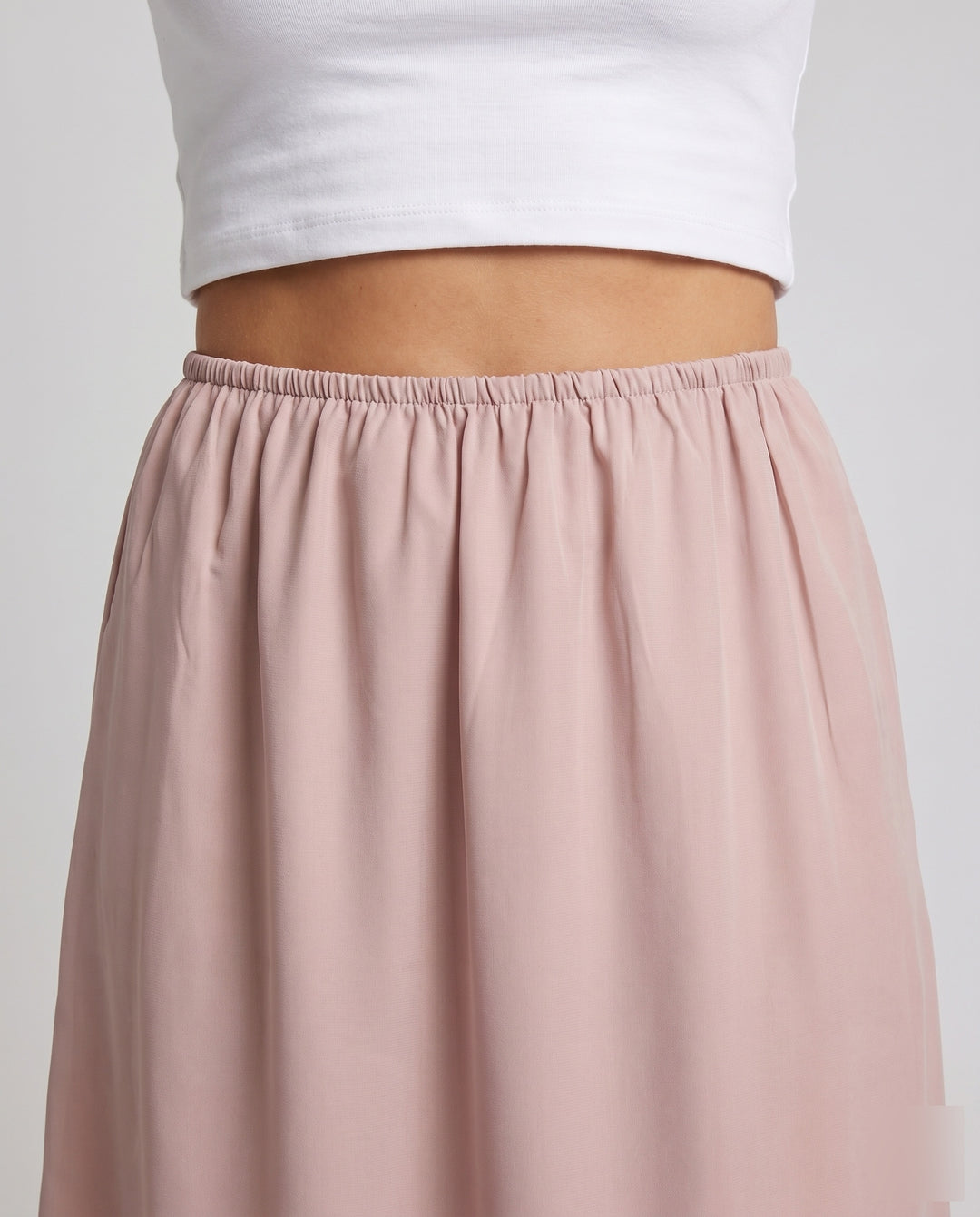 Product 15629108838730 - close_up_detail