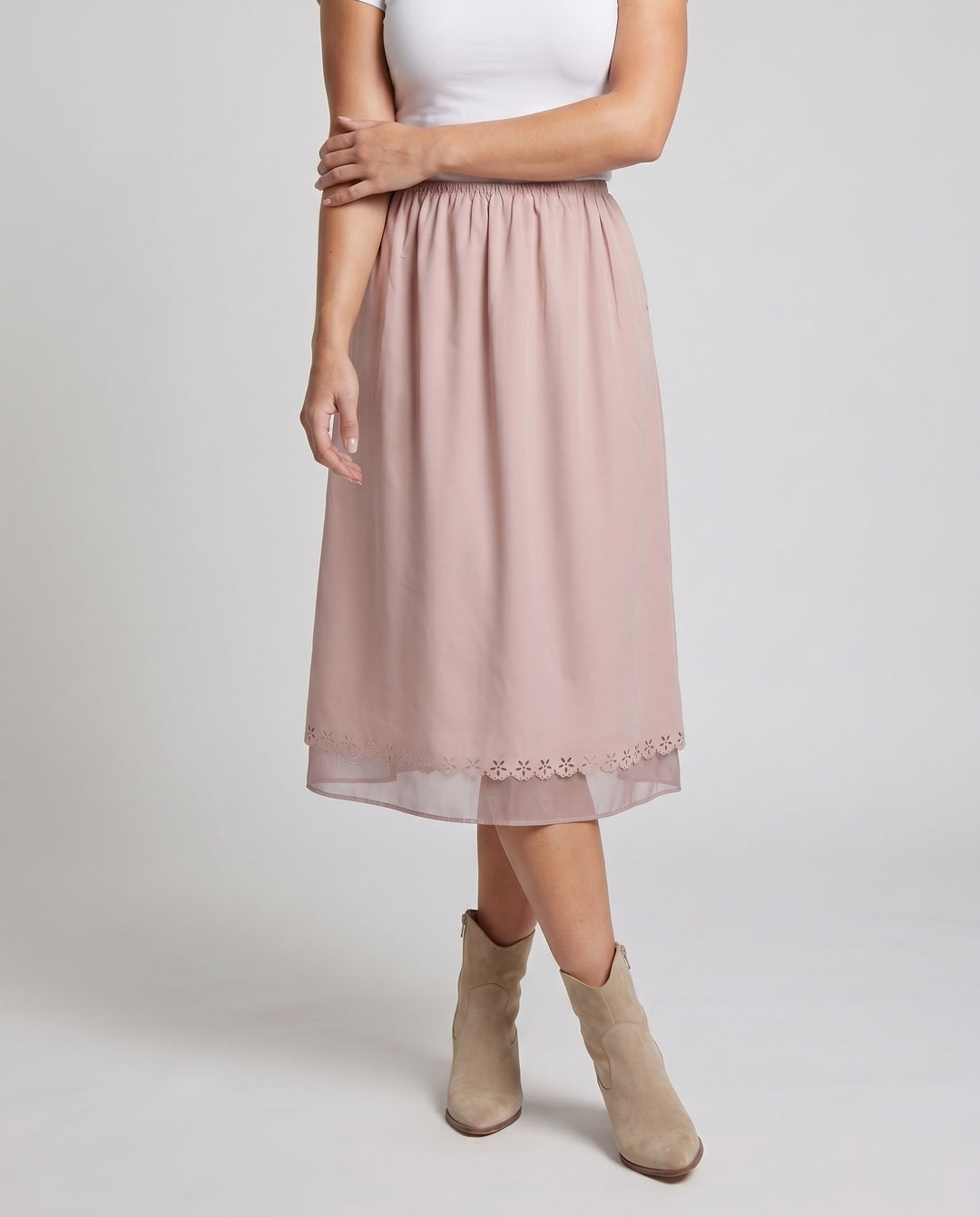 Product 15629108838730 - lower_body