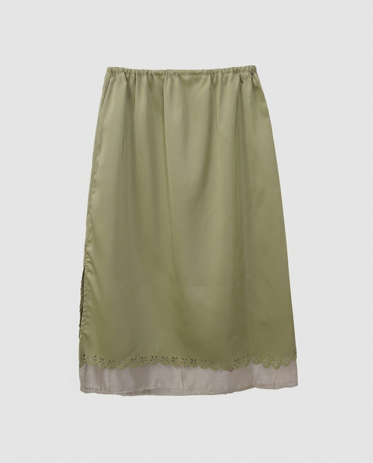 Product 15629108838730 - product_only