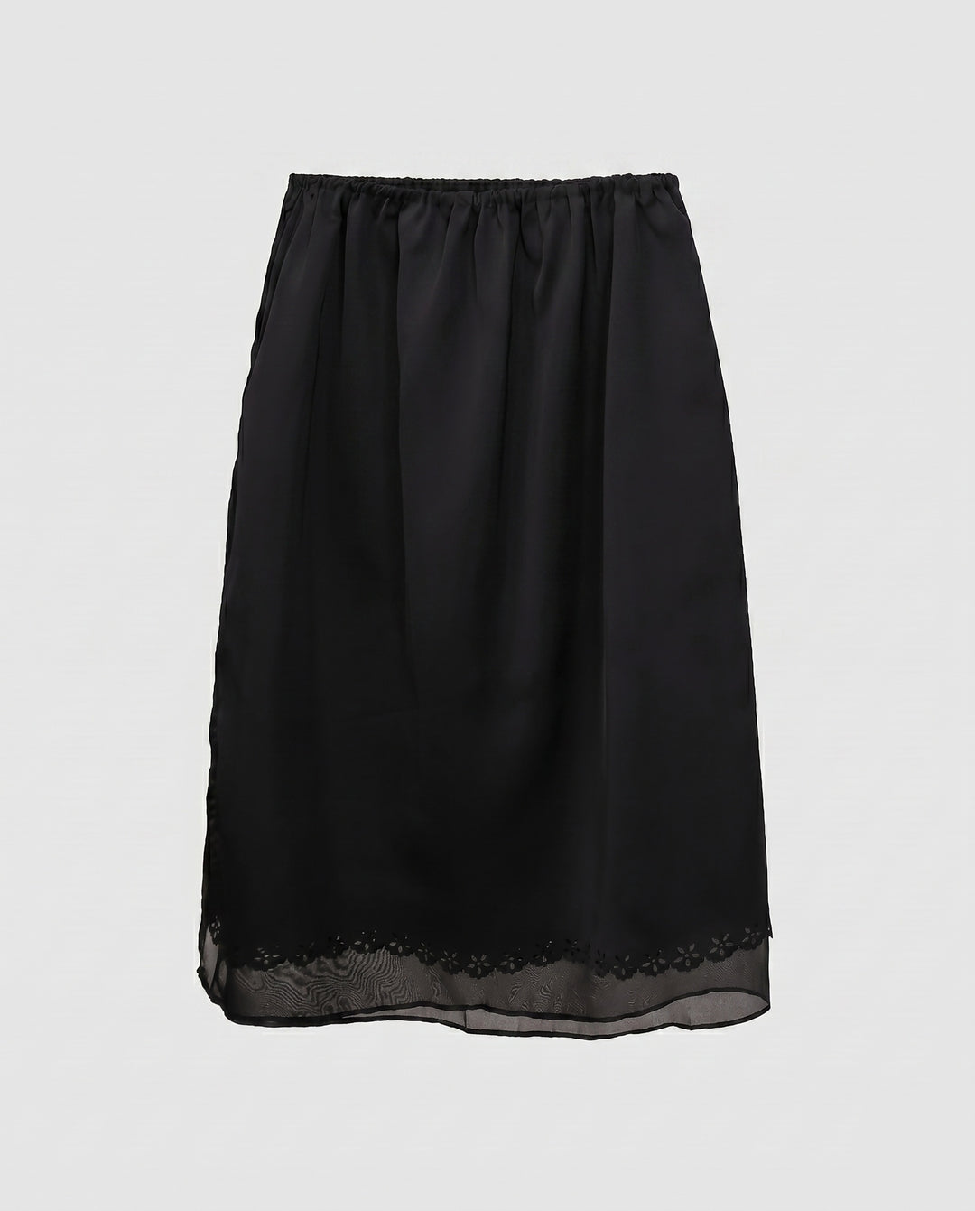 Product 15629108838730 - product_only