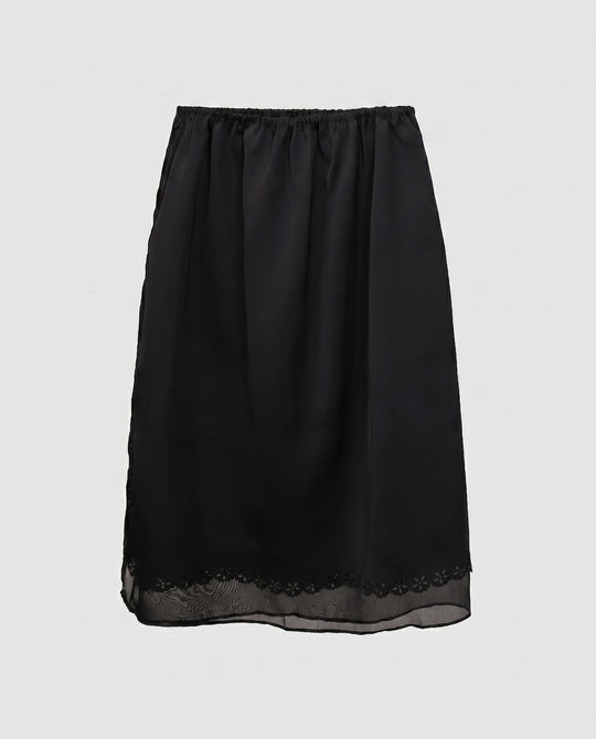 Product 15629108838730 - product_only
