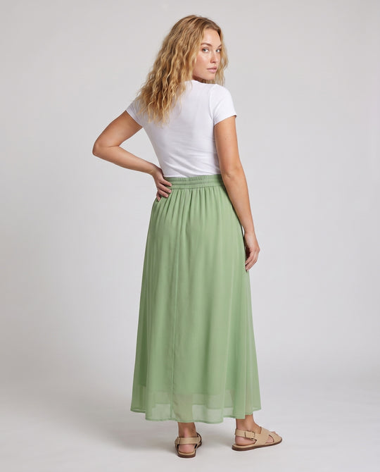 Product 15629109035338 - back_view