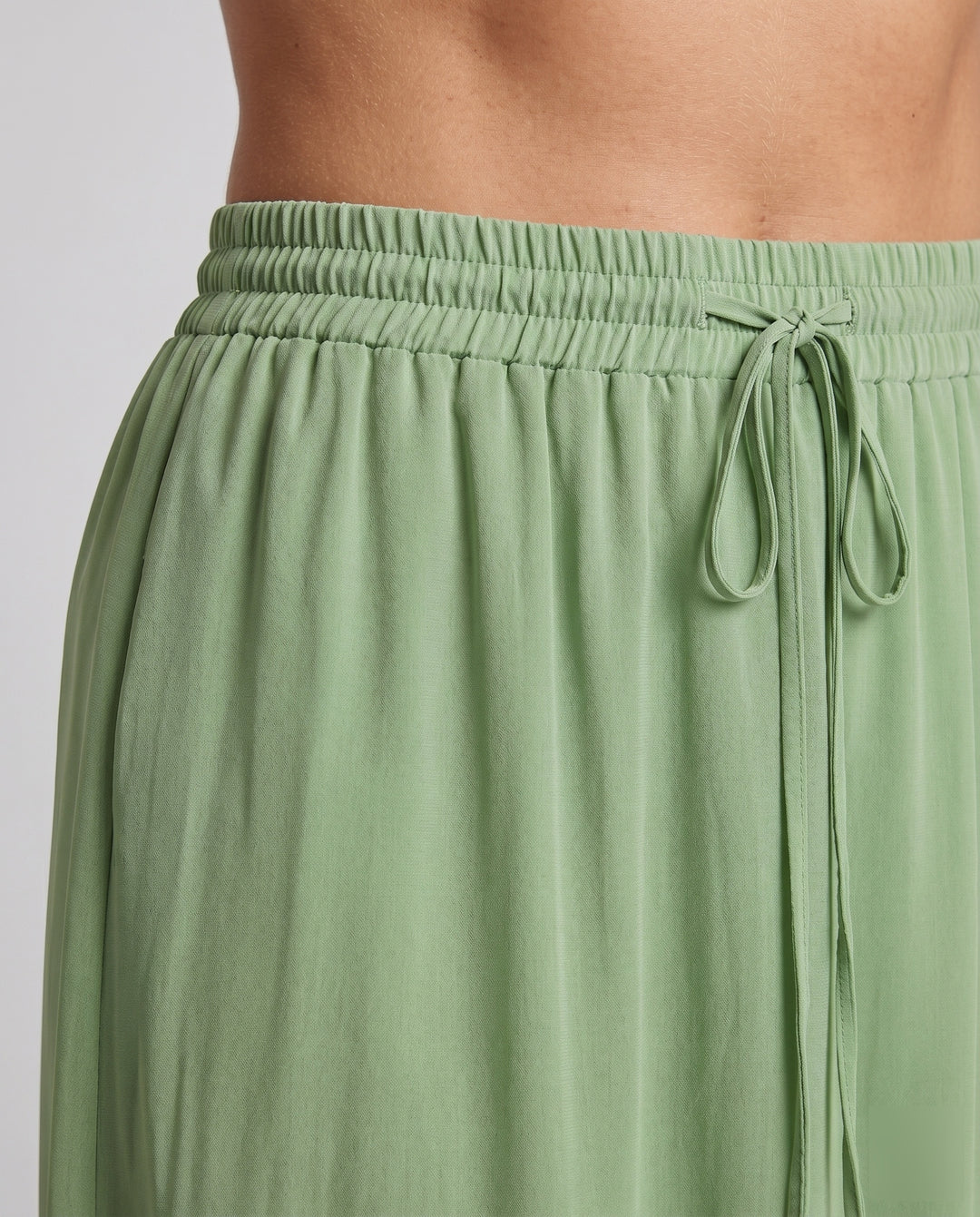 Product 15629109035338 - close_up_detail