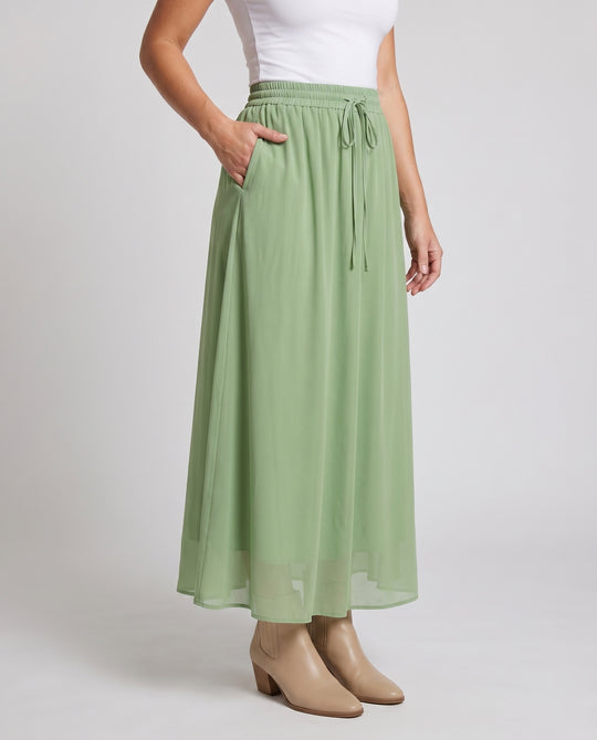 Product 15629109035338 - lower_body